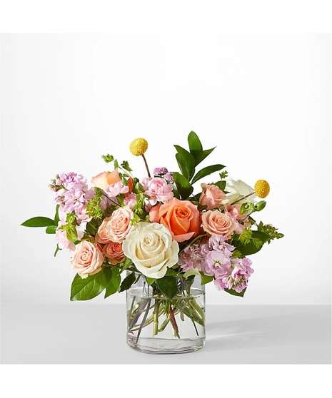 French Market Bouquet