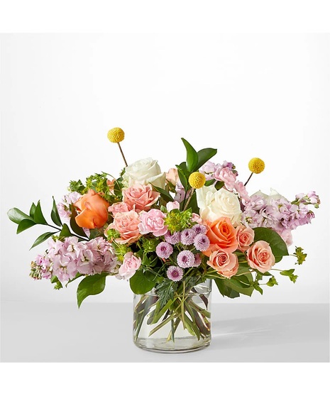 French Market Bouquet