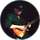 Earl Farrior