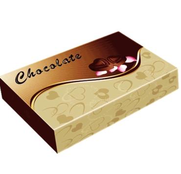 Chocolate Candy