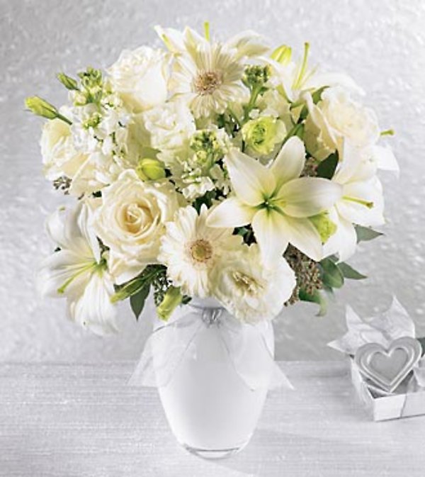 The More Than Ever Bouquet