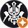 Zeero